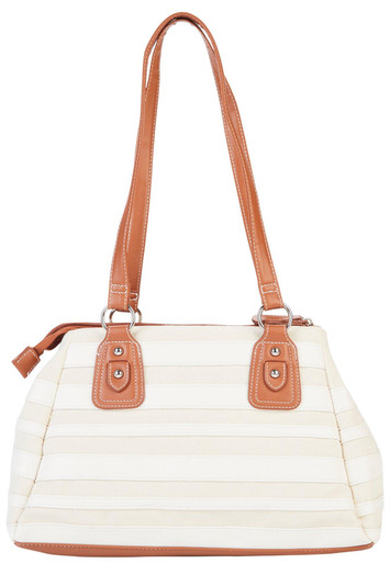 Nine West Eris Satchel Handbag Bealls Florida