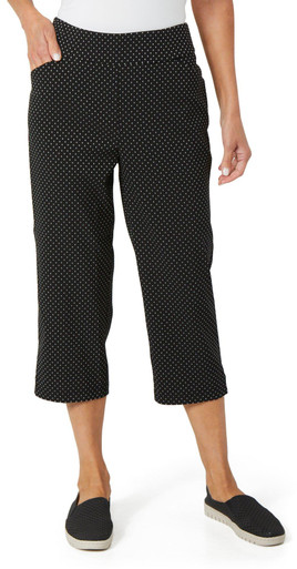 Hey Dude Mens Wally Tri FSU Canvas Shoes Bealls Florida