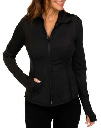 Buy 90 DEGREE BY REFLEX, 90 Degree by Reflex Womens Interlock