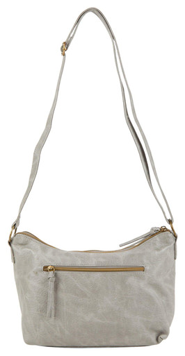Irene Hobo Solid Bag Bealls
