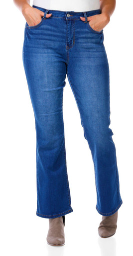 Shop Junior Plus Size Clothing Online - Bealls Shop Junior Plus Size Clothing Online - Bealls