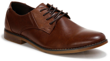 chinese dress ladies Benassal Dress Shoes for Bunion