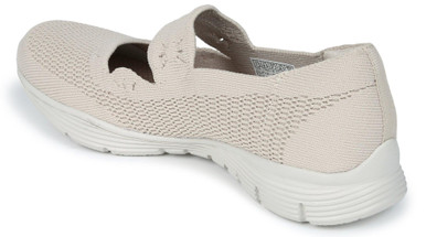 Women's Flats | bealls