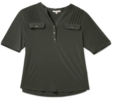 joie de vivreのブラウス センセです b_1003905_t.jpg