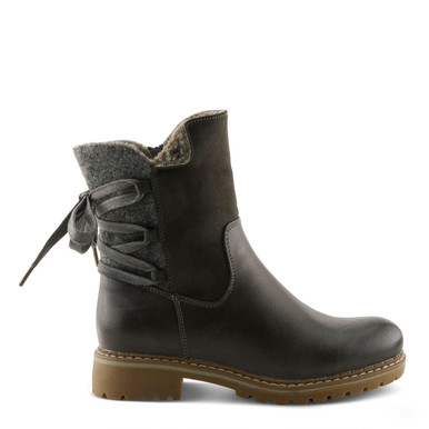 Buy L'Artiste, L`Artiste Womens Galop Western Boots Online