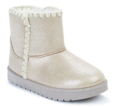 Carters Toddler Girls Beatris Boots Bealls Florida