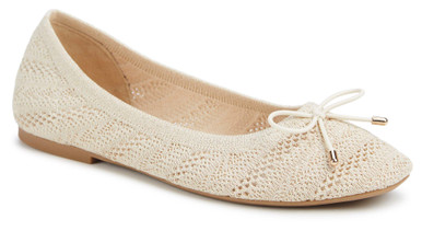 Women's Flats | Bealls Florida