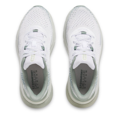 adidas gazelle silver green womens adidas ULTRABOOST 22 Running Shoes | Triple White