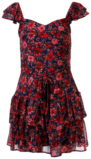 Holiday Party Outfits for Women | bealls florida Holiday Party Outfits for Women | bealls florida
