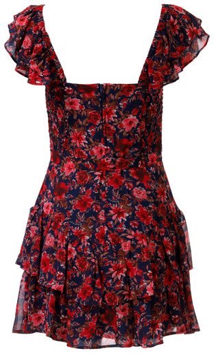 Holiday Party Outfits for Women | bealls florida Holiday Party Outfits for Women | bealls florida