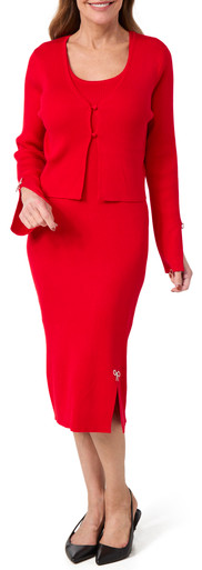 Holiday Party Outfits for Women | bealls florida