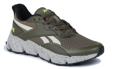 bealls mens nike shoes