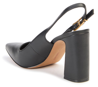bealls ladies dress shoes Women's Flats