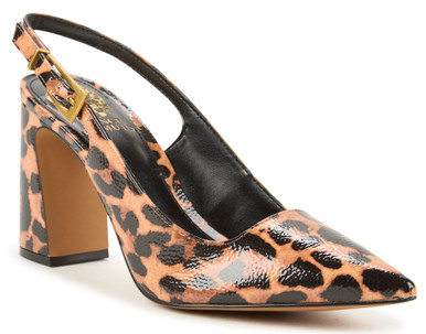 bealls ladies dress shoes Shop Dress Shoes Online