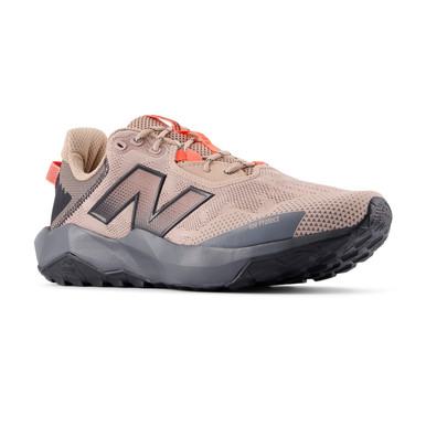 New Balance Mens CT300 V3 Athleisure Shoes Bealls Florida