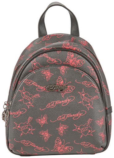 lululemon shoulder bag 4l City Essentials Shoulder Bag 4L - Black/Gold