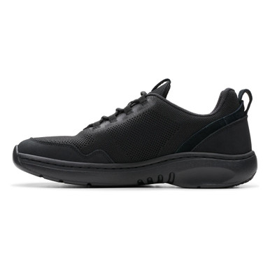 Buy Clarks, Clarks Mens Nature X One Athletic Shoes Online