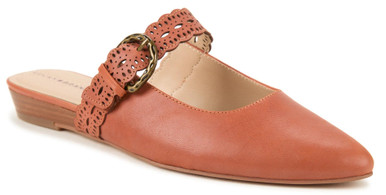 bealls ladies dress shoes Women's Flats