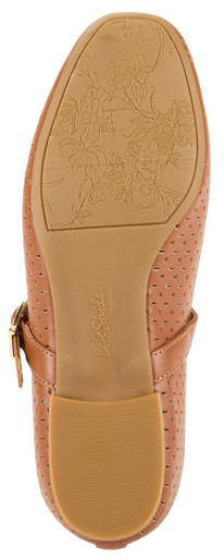 Women's Flats | bealls