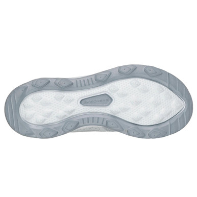 Scarpe Da Ginnastica Easy Spirit Romy Donna - Bianco 140, Taglia 40 EU Stretta, Leggere E Flessibili - 4