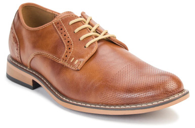 Men's Dress Shoes | bealls