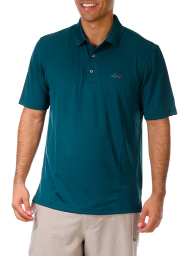 Short Greg Norman Clubhouse Performance - Beige Délavé Taille 42 - NEUF Avec étiquette, Pour Homme