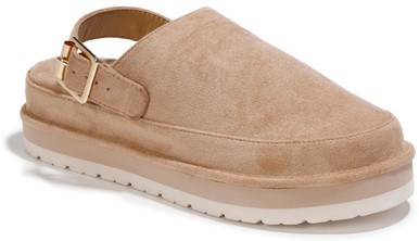 bealls ladies dress shoes Shop Dress Shoes Online
