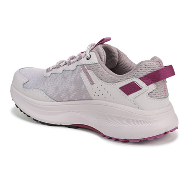 Buy Ryka, Ryka Womens Rezorb Max Walking Sneaker Online - Bealls