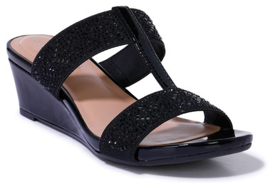 Women's High Heels & Pumps | Bealls Florida