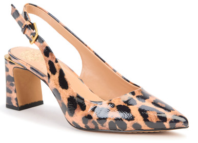 Women's Heels & Pumps | bealls