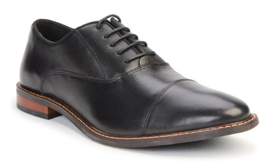 Buy Steve Madden, Steve Madden Mens Vikkin Lace-up Dress Shoes Online -  Bealls Florida