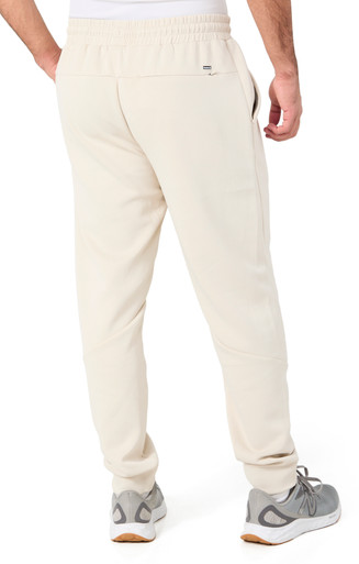 Millet Trilogy Icon Pant - Pantaloni alpinismo - Uomo