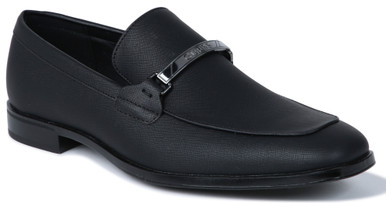 2GD RR Dress shoes Amazon.com | Mens Dress Shoes Double Monk Strap Slip On  main image 3