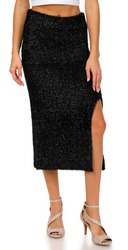 bealls holiday dresses Women's Dresses - Casual, Formal, & More
