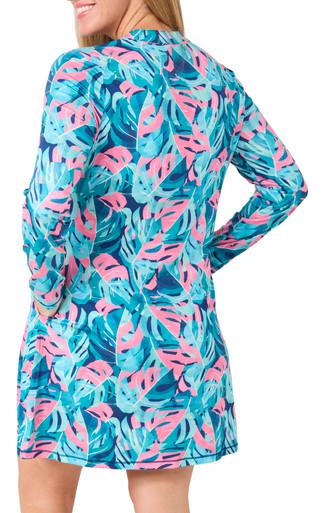 Women's Dresses: Shop All Sizes & Styles | Bealls Florida