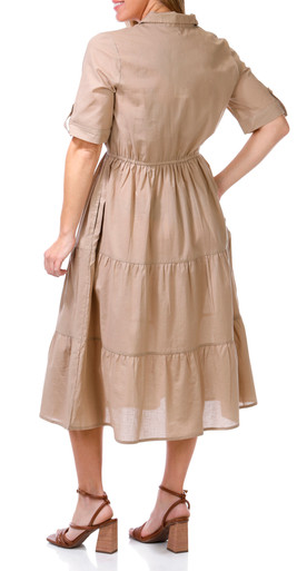 Shop Kaktus Online - Bealls Florida