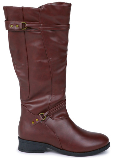 Shop Shoes Clearance Online - Bealls