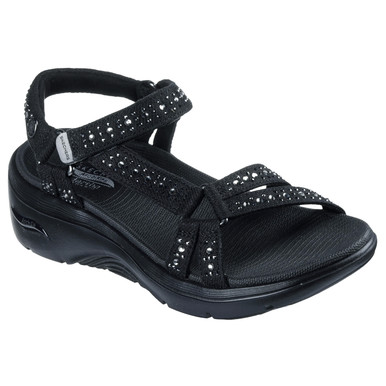 Skechers Mens Patino-Marlee Casual Flip Flops Bealls Florida display picture 3