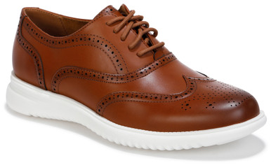 Men's Dress Shoes | bealls