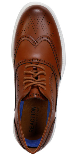 Men's Dress Shoes | bealls
