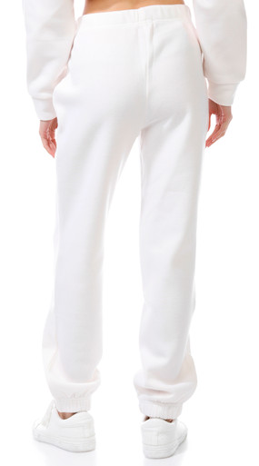 Buy Juicy Couture, Juicy Couture Juniors Velour Track Pant Online