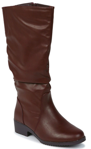 knee length dresses for ladies Benassal Dress Shoes for Bunion