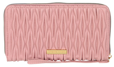 Shop ADRIENNE VITTADINI Online - Bealls