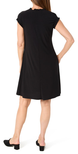 Shop TASH & SOPHIE Online - Bealls Florida Shop TASH & SOPHIE Online - Bealls Florida