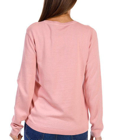 Buy C&C California, C&C California Womens Long Sleeve 1/2 Zip
