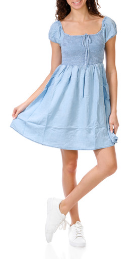 open lace back dress Amazon.com: Bbonlinedress Women Halter Cocktail Dress Formal Wedding Guest  Prom Ruffled Maxi Hi-Lo Homecoming Teens Dress Blush XS : Clothing, Shoes &  Jewelry