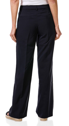 princess polly baby blue dress Men's Executive Chef Pants #N353 main image 1