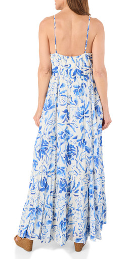 Womens Clothing Bealls Sundresses Women's Casual Dresses Bealls