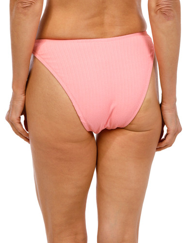 Buy SUNSHINE 79, Sunshine 79 Womens Monstera Hipster Swim Bottom