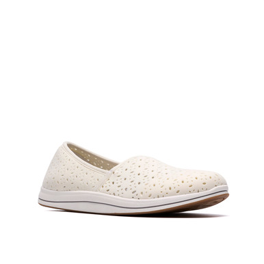 bealls ladies dress shoes Women's Flats ASOS PF